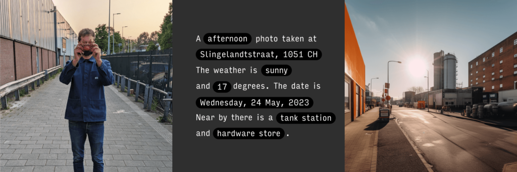 photos
