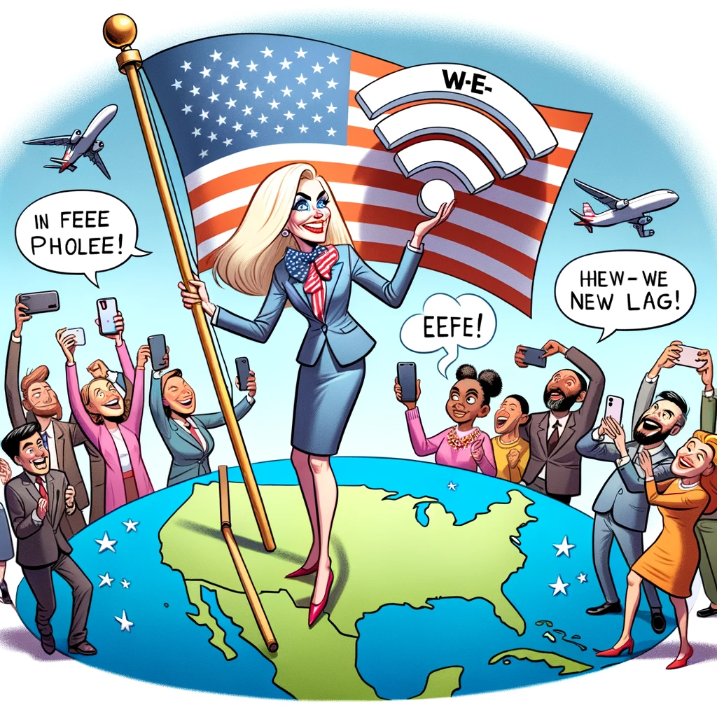 le régulateur américain